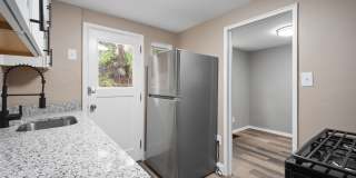 28 Wenzell Place Gallery 1