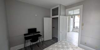 1BR Gallery 10