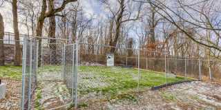 NOW LEASING - GALLERY GARDEN APTS Gallery 152