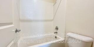 84443 Passagio Lago Way Gallery 27