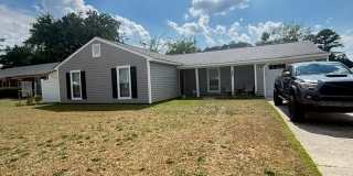600 Missenburg Court Gallery 1
