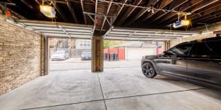 4834 N Springfield Avenue Gallery 34