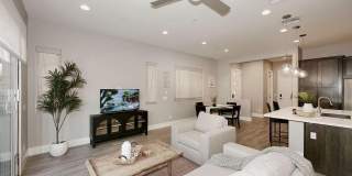 7464 E PARAISO Drive Gallery 7