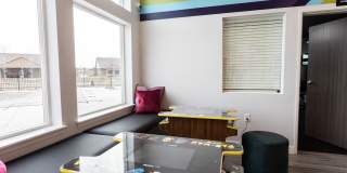 The Rowe on 57th Gallery 17