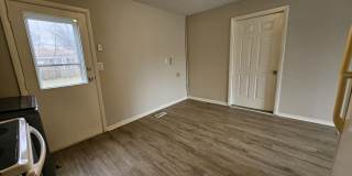 7812 Souter Drive Gallery 5