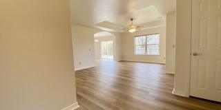 42 Millsap Circle Gallery 17