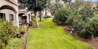 3501 Bahia Blanca W Gallery 18