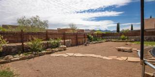 3913 Pearl Court Gallery 18