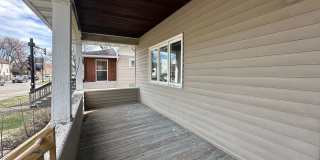 3 bed/2 bath home near NDSU! Gallery 4