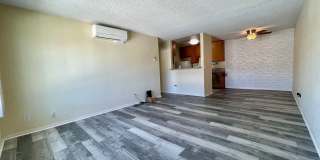 Condo in Lakeside Gorgeous 1 Bedroom 1 Bathroom with Large Garage! Gallery 1