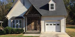 140 HEATHER COURT Gallery 1