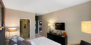 Gables Centerpointe Gallery 5