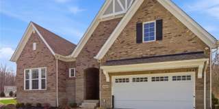 4650 CROCKER WOODS LANE Gallery 1