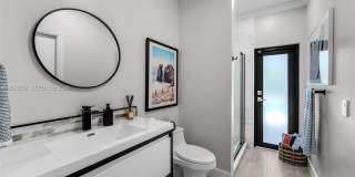 15742 SW 102nd Lane Gallery 22