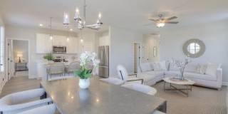 1104 Residences Gallery 8