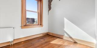 24 Sheafe St Apt 4 Gallery 5