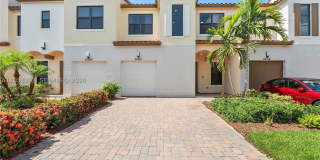 20914 NW 1st Dr Gallery 29