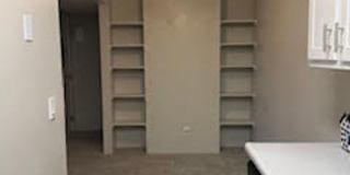 Saguaro Villas Gallery 27