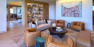 Encore Lakeside Gallery 33