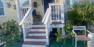 1137 HIGHLAND STREET S Gallery 1
