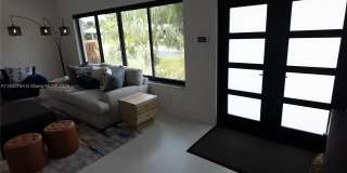 1240 NE 27th Ter 1240 NE 27th Ter Gallery 71