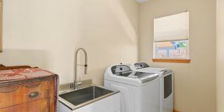 206 Northeast Milne Road Gallery 4