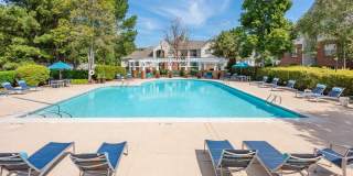 Southpoint Crossing Gallery 11