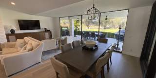 79188 Bog Walk Court Gallery 7