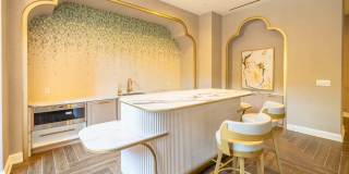 The Reserve at Clarendon Centre Gallery 29