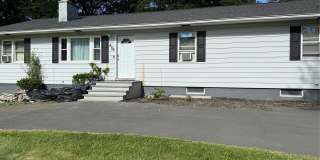 434 Nashopa Road Gallery 1