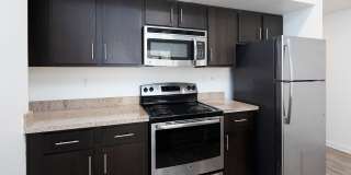 The Quarry Gallery 12