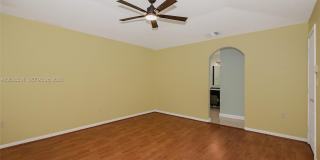 4959 SW 128th Ter Gallery 19
