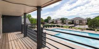 Wentworth Apartments Gallery 11