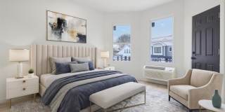 542 25th Street 540 Gallery 7