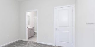 16451 GLASSY LOCH LOOP Gallery 27