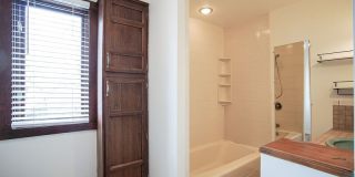 52 Ludger Ave Gallery 11