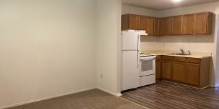 Tree Haven Apartments Gallery 3