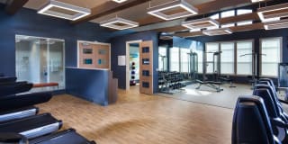 Avalon Framingham Gallery 24