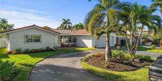 2207 NE 16th Ave Gallery 1