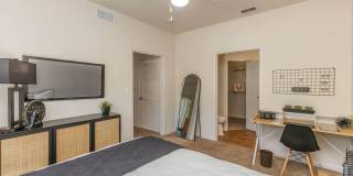 Sweetwater Sweetwater Gallery 35