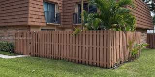 2563 Lakeview Ct Gallery 1