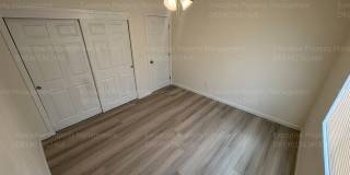 Remodeled 3-bedroom, 2-bath home near Ming Ave/ S. H St Gallery 17