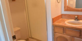 Beautiful 3 Bedroom Home for Lease – 1105 N. Parkway Ave Beautiful 3 Bedroom Home for Lease – 1105 N. Parkway Ave Gallery 19