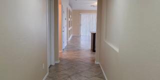 Villages of Laveen Ranch Gallery 4