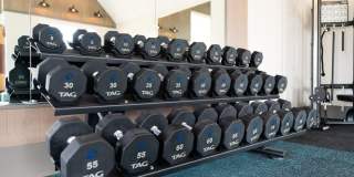 Vintage Johnson City Gallery 18