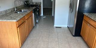 14866 DORIAN Drive Gallery 5