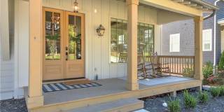 1268 Hayes Drive SE Gallery 2