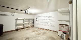 Adorable 3 Bedroom Home in High Point! Gallery 11