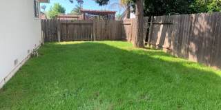 West-Side Fairfield Home Coming Soon! Gallery 1