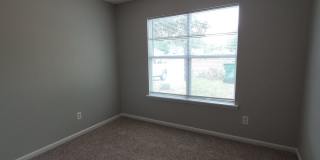 Modern Charm & Tranquil Living: 3-Bedroom Rental Home with New Upgrades in Valdosta, GA Gallery 6